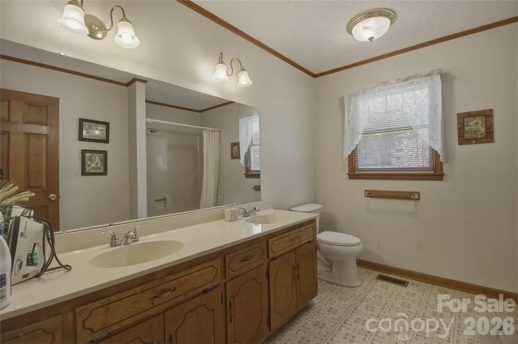 8226 Normandy Road Denver NC 28037