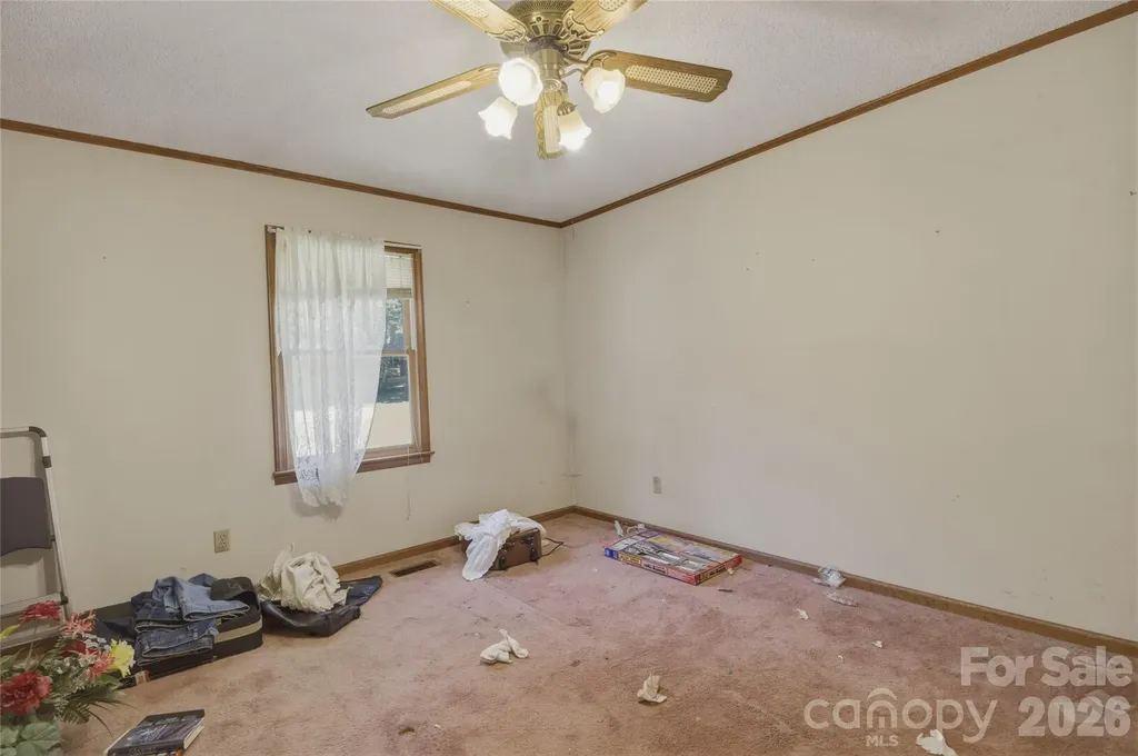 8226 Normandy Road Denver NC 28037