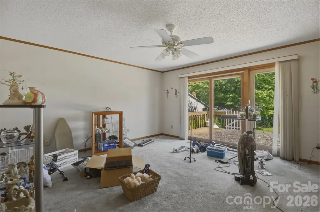 8226 Normandy Road Denver NC 28037