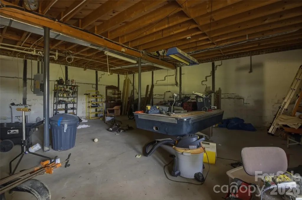8226 Normandy Road Denver NC 28037