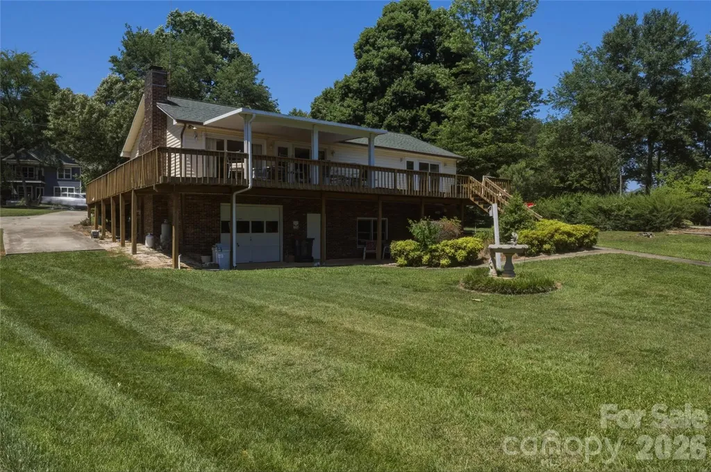 8226 Normandy Road Denver NC 28037