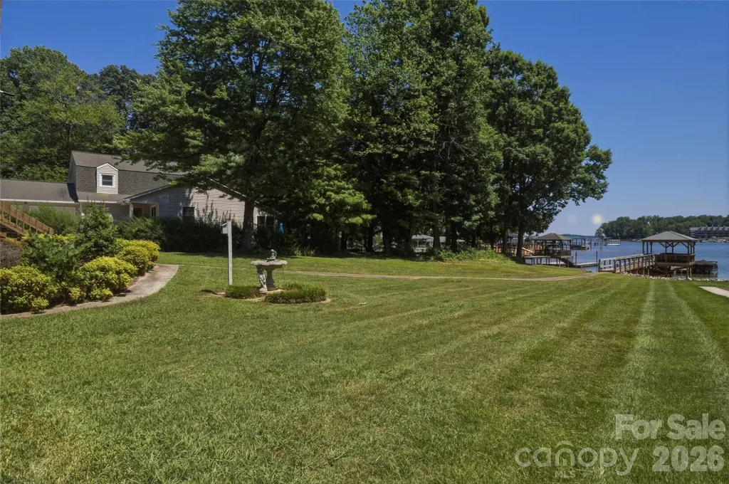8226 Normandy Road Denver NC 28037