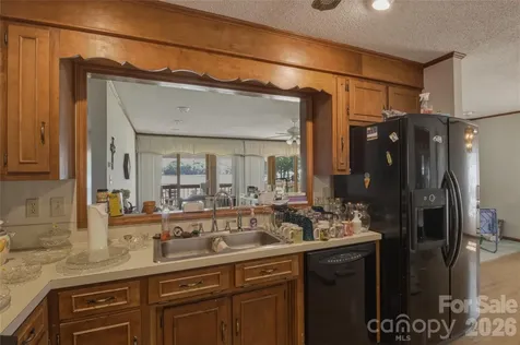 8226 Normandy Road Denver NC 28037