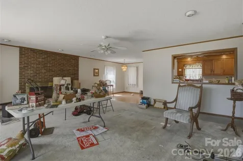 8226 Normandy Road Denver NC 28037
