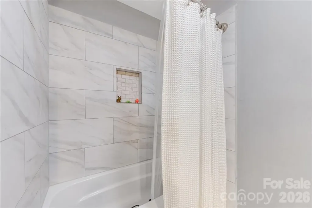 4914 Glenbrier Drive Charlotte NC 28212