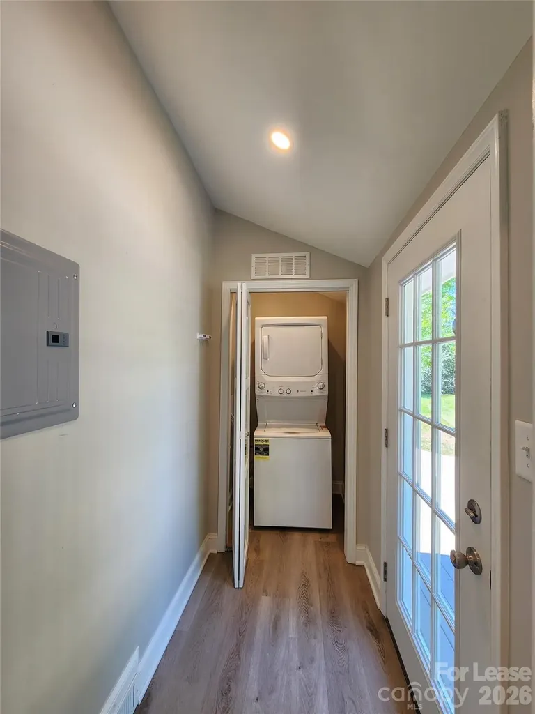 411 W 6th Avenue Gastonia NC 28052