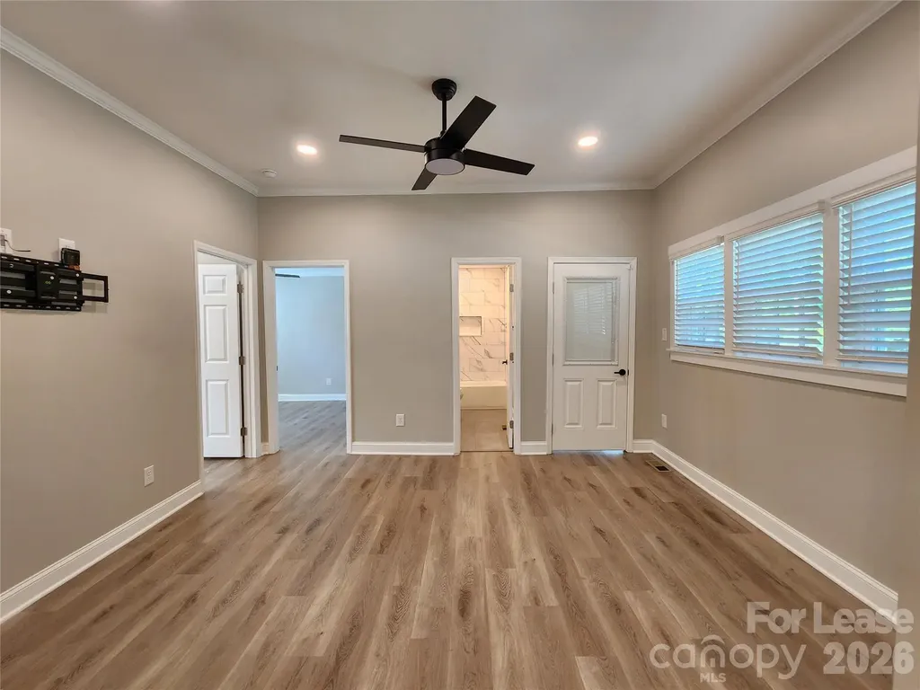 411 W 6th Avenue Gastonia NC 28052