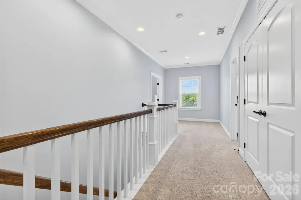 6410 Willow Farm Drive Denver NC 28037