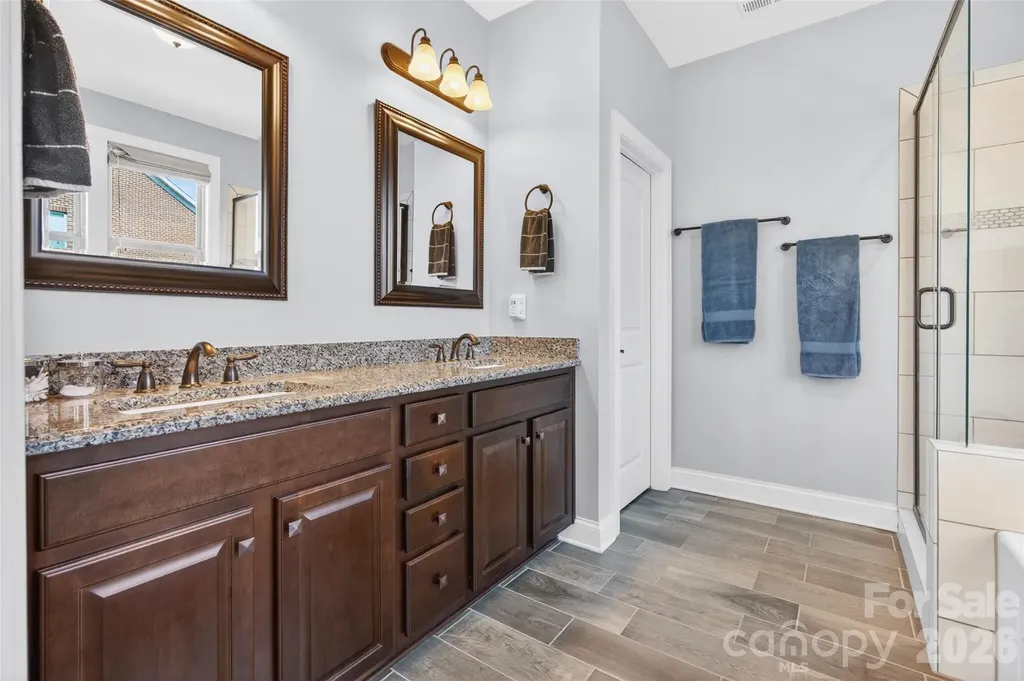 6410 Willow Farm Drive Denver NC 28037