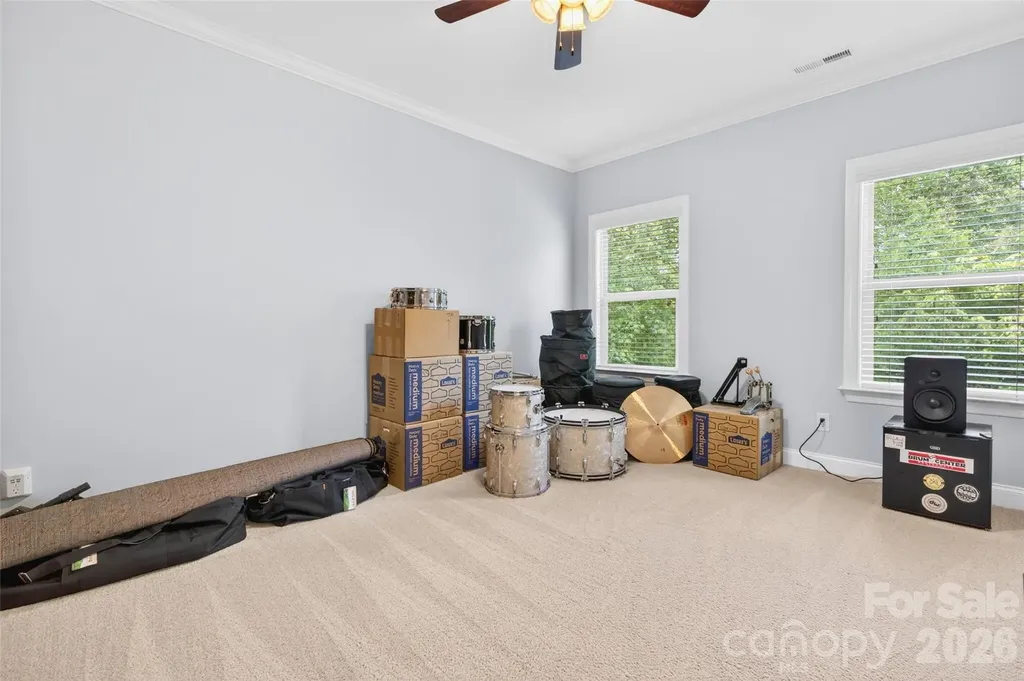 6410 Willow Farm Drive Denver NC 28037