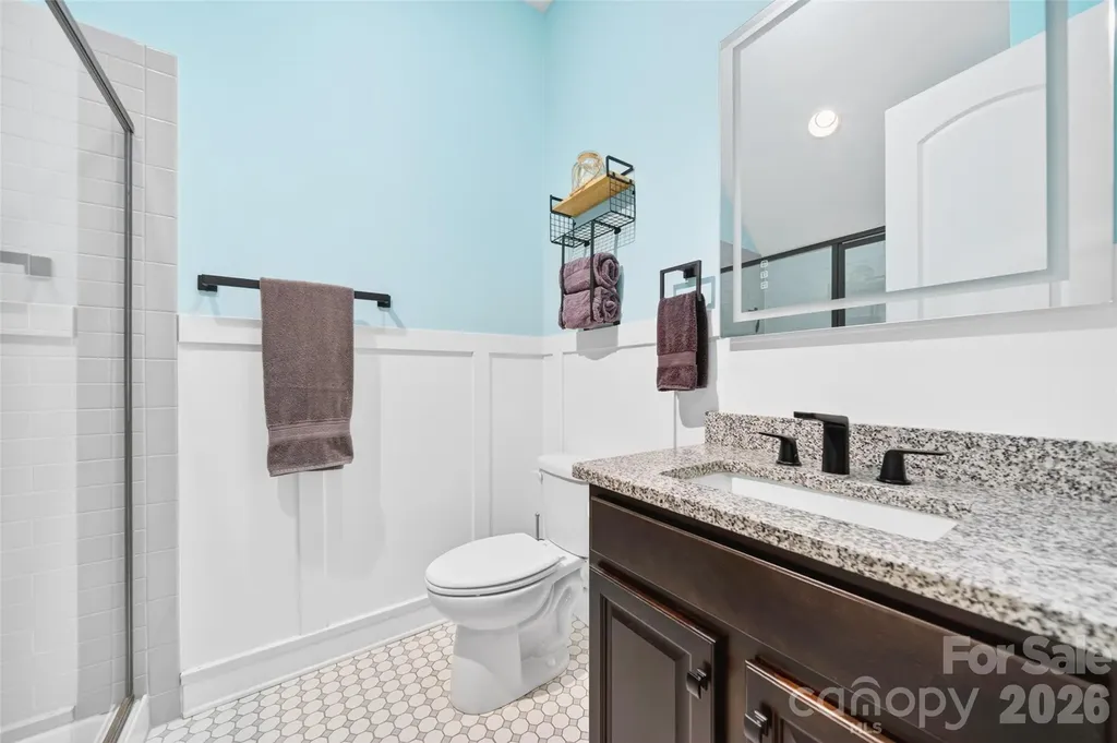 6410 Willow Farm Drive Denver NC 28037