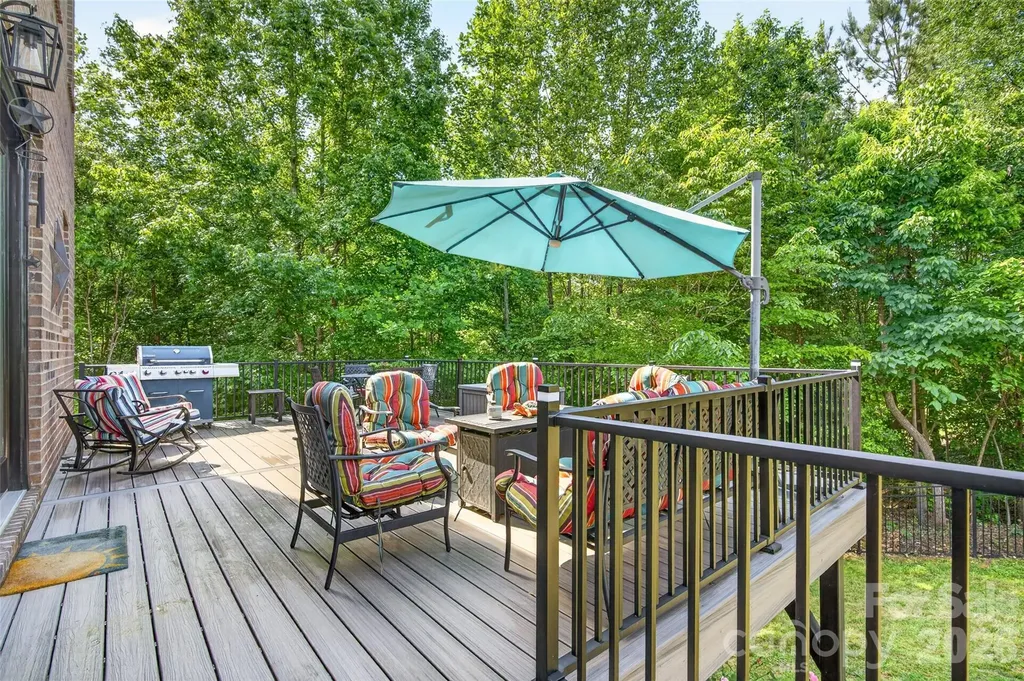 6410 Willow Farm Drive Denver NC 28037