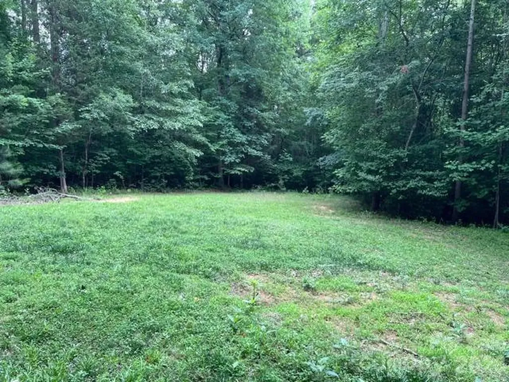 6410 Willow Farm Drive Denver NC 28037