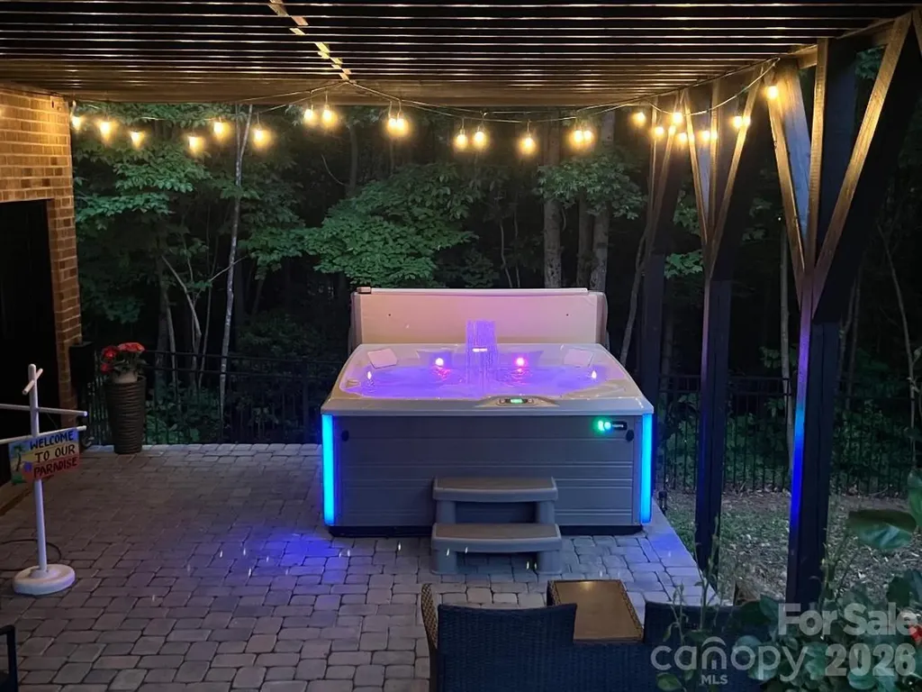 6410 Willow Farm Drive Denver NC 28037