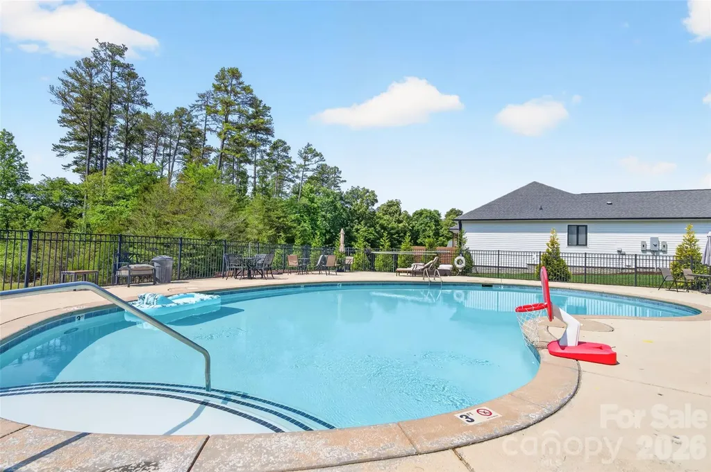 6410 Willow Farm Drive Denver NC 28037