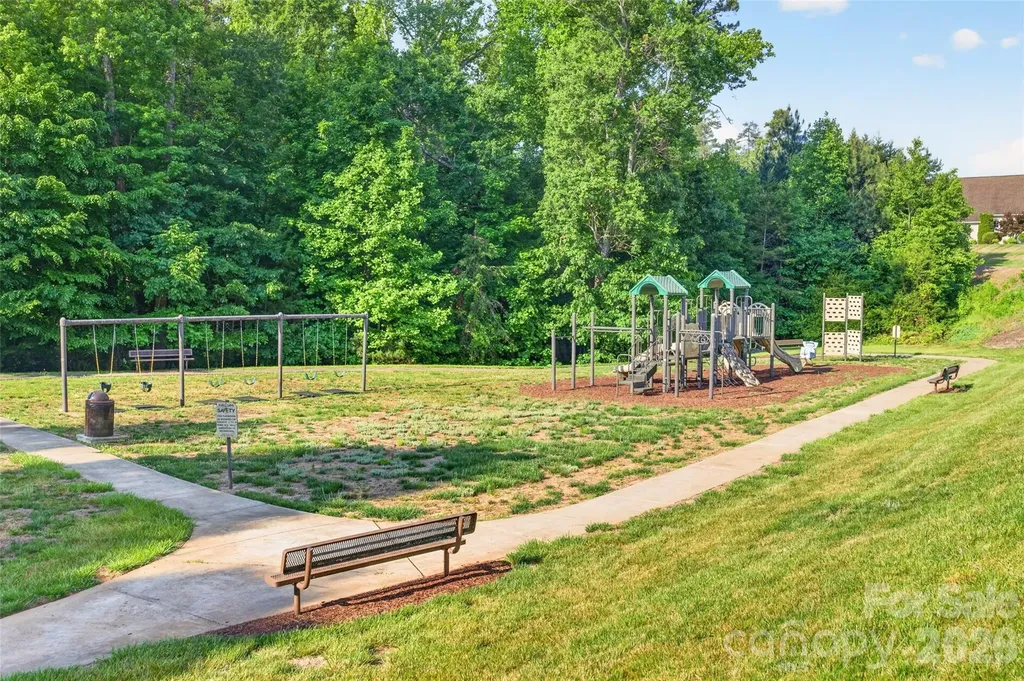 6410 Willow Farm Drive Denver NC 28037