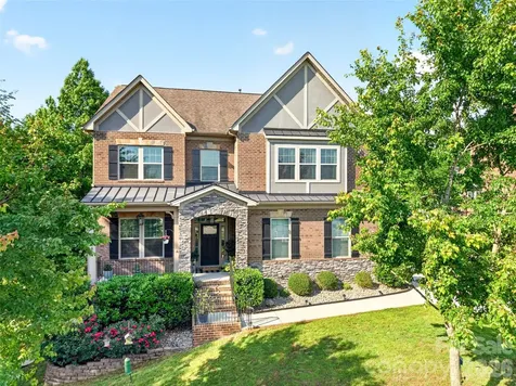 6410 Willow Farm Drive Denver NC 28037