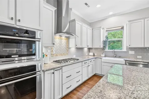 6410 Willow Farm Drive Denver NC 28037