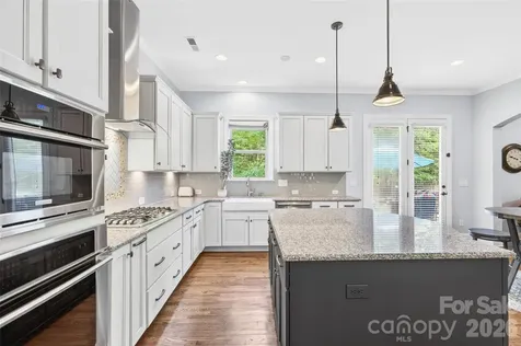 6410 Willow Farm Drive Denver NC 28037