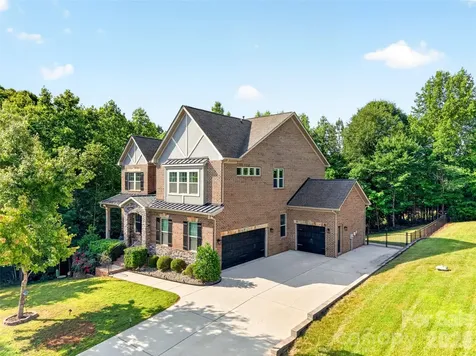 6410 Willow Farm Drive Denver NC 28037