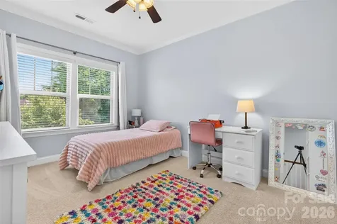 6410 Willow Farm Drive Denver NC 28037