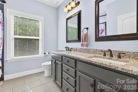 6410 Willow Farm Drive Denver NC 28037