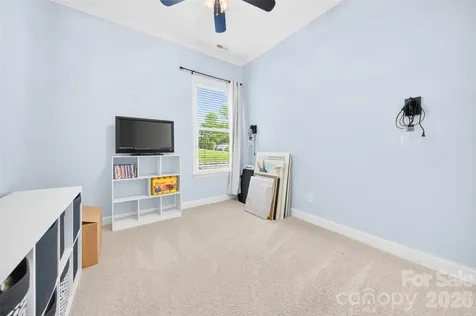 6410 Willow Farm Drive Denver NC 28037
