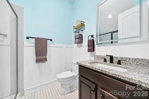6410 Willow Farm Drive Denver NC 28037