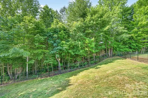 6410 Willow Farm Drive Denver NC 28037