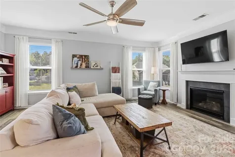 874 Windblown Place Rock Hill SC 29730