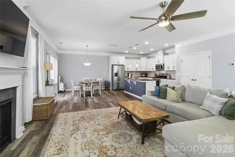 874 Windblown Place Rock Hill SC 29730