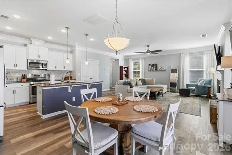 874 Windblown Place Rock Hill SC 29730