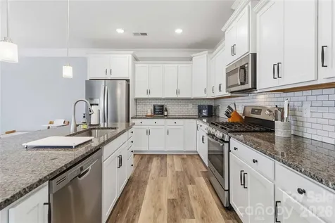 874 Windblown Place Rock Hill SC 29730