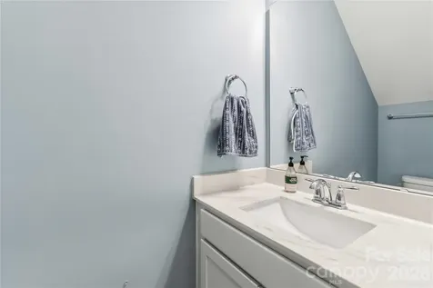 874 Windblown Place Rock Hill SC 29730