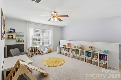 874 Windblown Place Rock Hill SC 29730