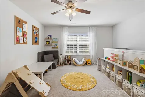 874 Windblown Place Rock Hill SC 29730