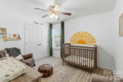 874 Windblown Place Rock Hill SC 29730