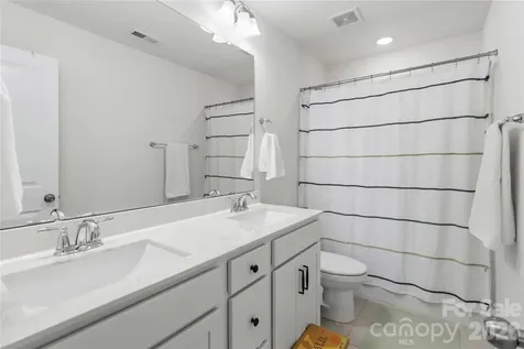 874 Windblown Place Rock Hill SC 29730