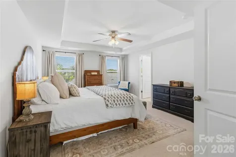 874 Windblown Place Rock Hill SC 29730