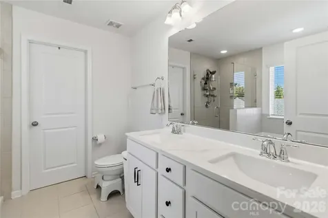 874 Windblown Place Rock Hill SC 29730