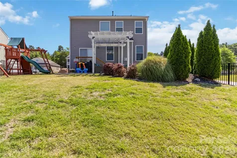 874 Windblown Place Rock Hill SC 29730