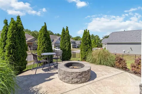 874 Windblown Place Rock Hill SC 29730