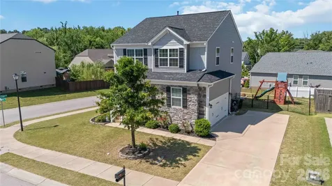 874 Windblown Place Rock Hill SC 29730