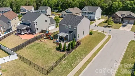 874 Windblown Place Rock Hill SC 29730
