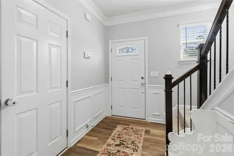 874 Windblown Place Rock Hill SC 29730
