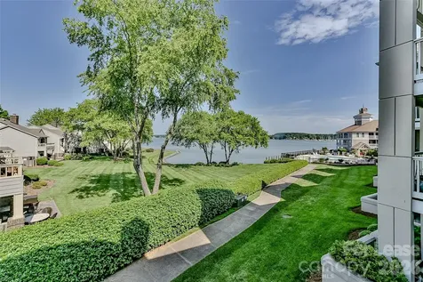 18557 Vineyard Point Lane Cornelius NC 28031