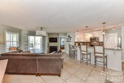 18557 Vineyard Point Lane Cornelius NC 28031