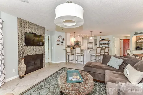 18557 Vineyard Point Lane Cornelius NC 28031