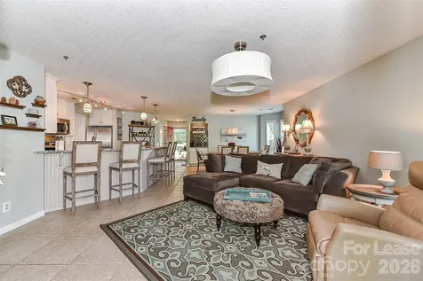 18557 Vineyard Point Lane Cornelius NC 28031