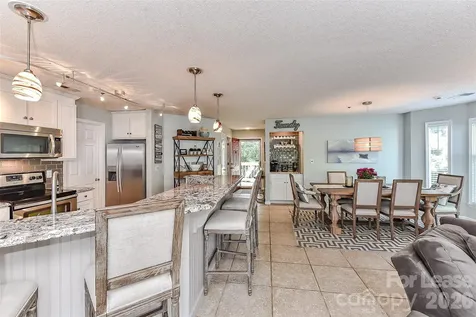 18557 Vineyard Point Lane Cornelius NC 28031